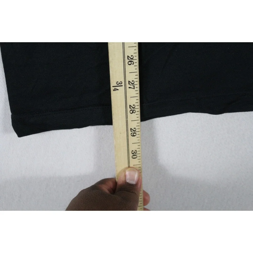 N/A nwot⦁ lightning